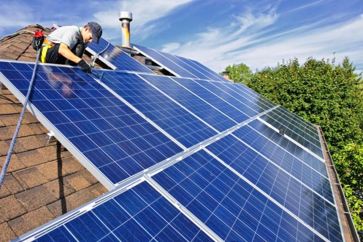 Appartement Solar Powered - Heart Of Constantia2 à Le Cap Extérieur photo